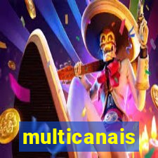 multicanais barcelona ao vivo